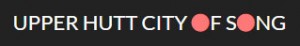 city-of-song